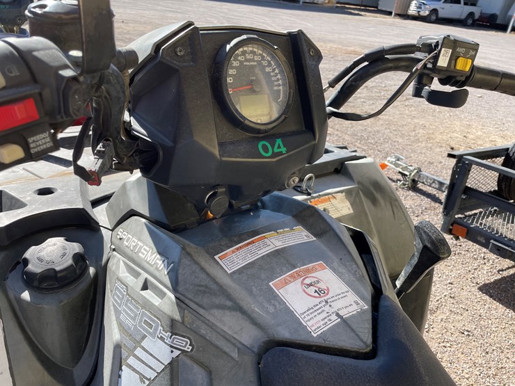 #13-•-2016-polaris-850-(has-nm-title)-image-11