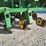 john-deere-7200-image-12