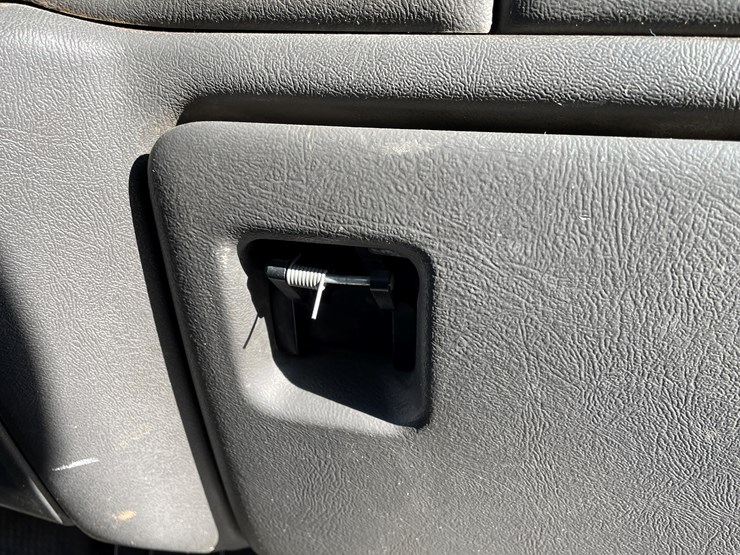 2007-chevrolet-silverado-2500-image-90