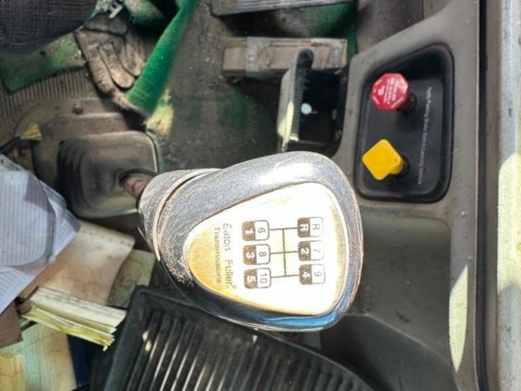 2006-peterbilt-fuel-truck-xx75502-image-32