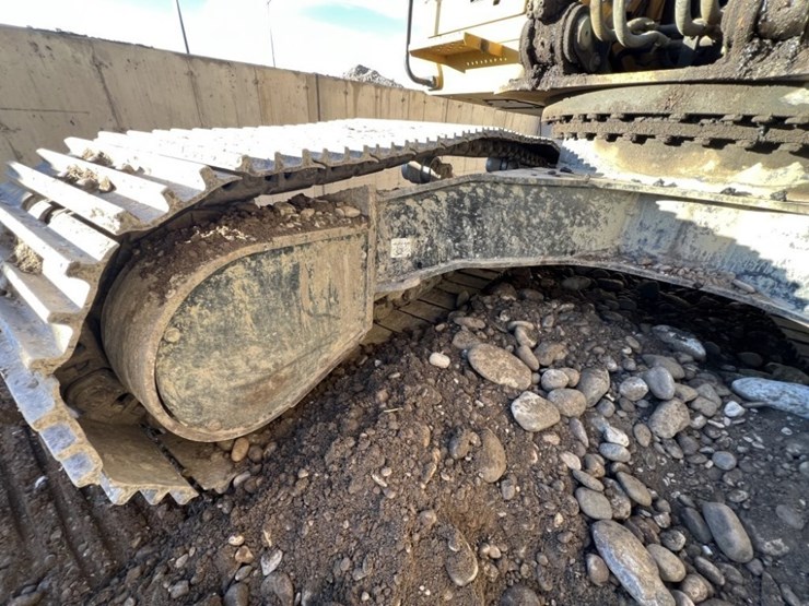 john-deere-350-image-11