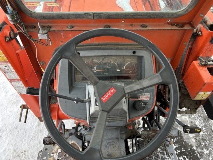 kubota-l4350-image-16