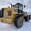 2014-caterpillar-930k-image-5