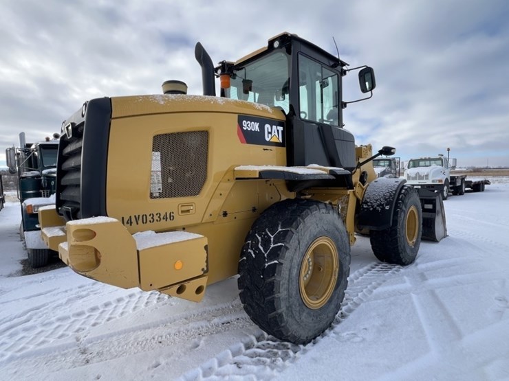 2014-caterpillar-930k-image-5