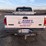 2006-ford-f350-image-4