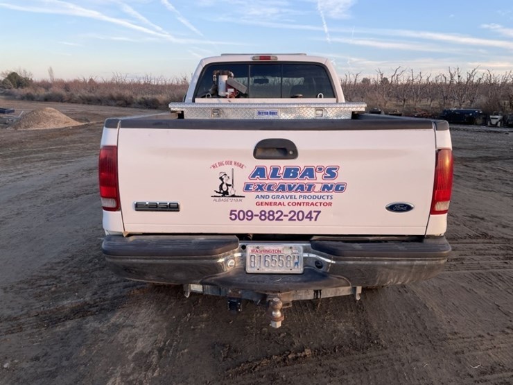 2006-ford-f350-image-4