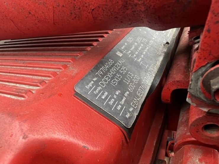 kenworth-t800-image-40