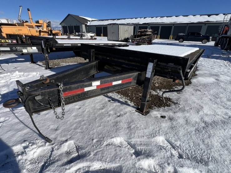 titan-trailer-image-1