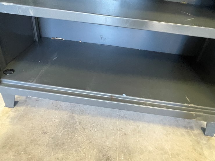 #269-•-stronghold-industrial-metal-cabinet-image-19