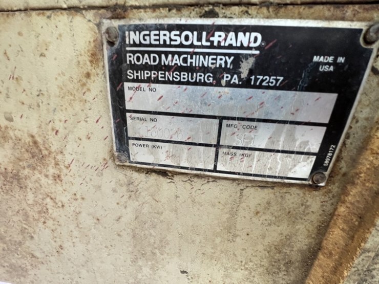 ingersoll-rand-sd40d-image-12