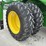john-deere-s780-image-35