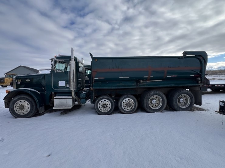 1998-peterbilt-379-image-2