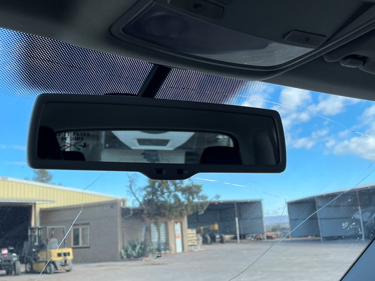 #3-•-volkswagen-tiguan-(nm-title-in-delay)-image-87