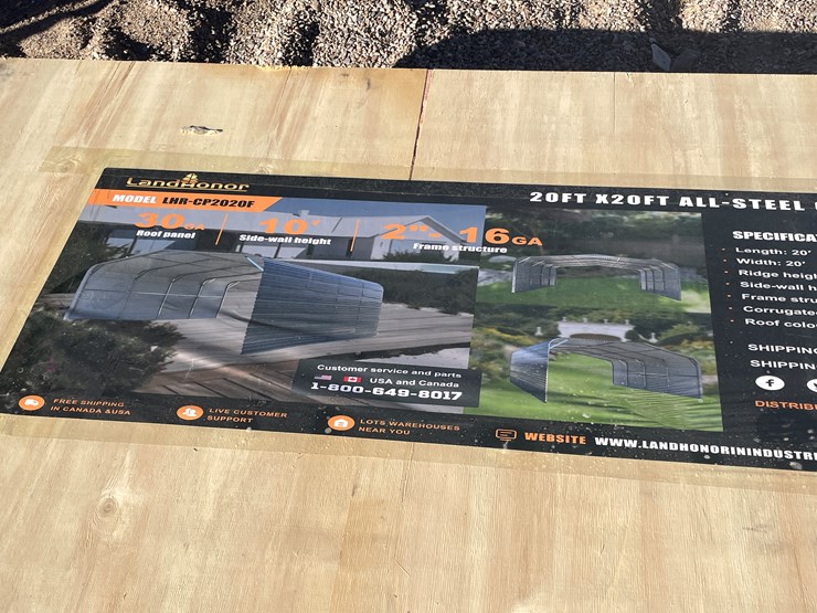 #244-•-all-steel-carport-image-1