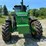 john-deere-4650-image-10