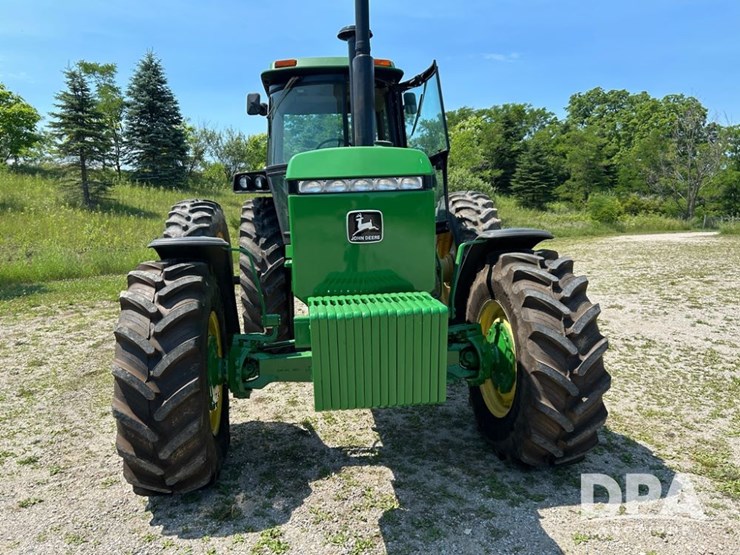 john-deere-4650-image-10