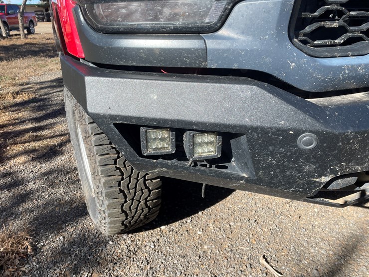 2019-dodge-ram-2500-image-6