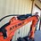 #236-•-mini-excavator-image-8