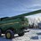 john-deere-s780-image-7