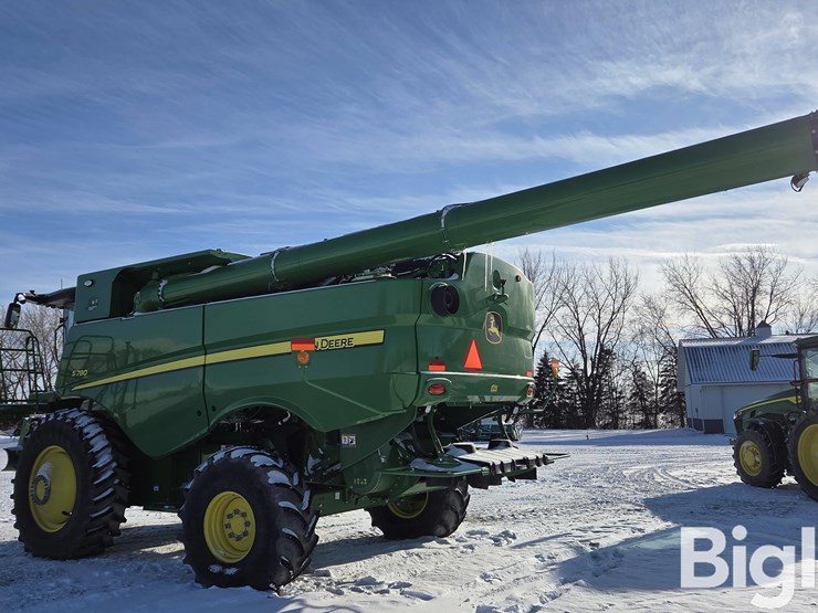 john-deere-s780-image-7