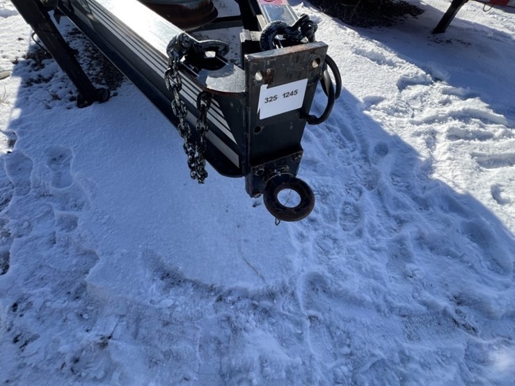 2006-titan-trailer-image-10