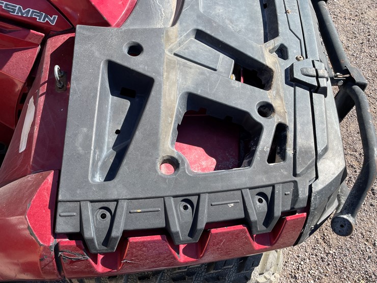 2016-polaris-sportsman-image-8