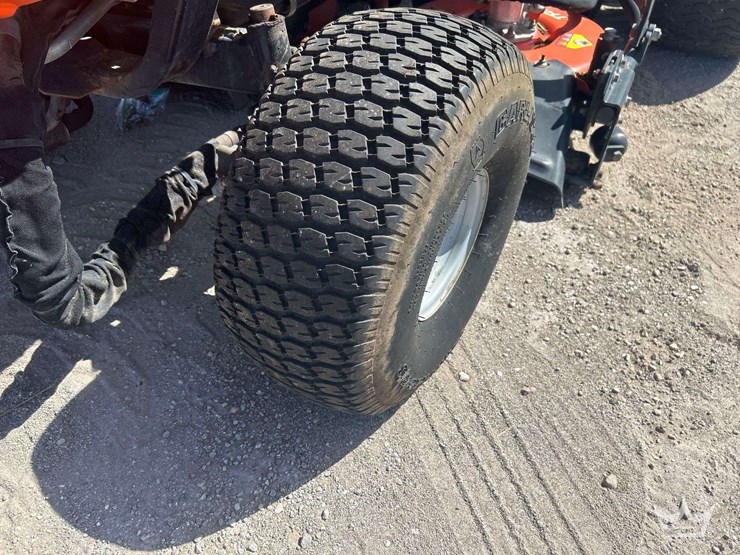 2015-jacobsen-ar522-image-18