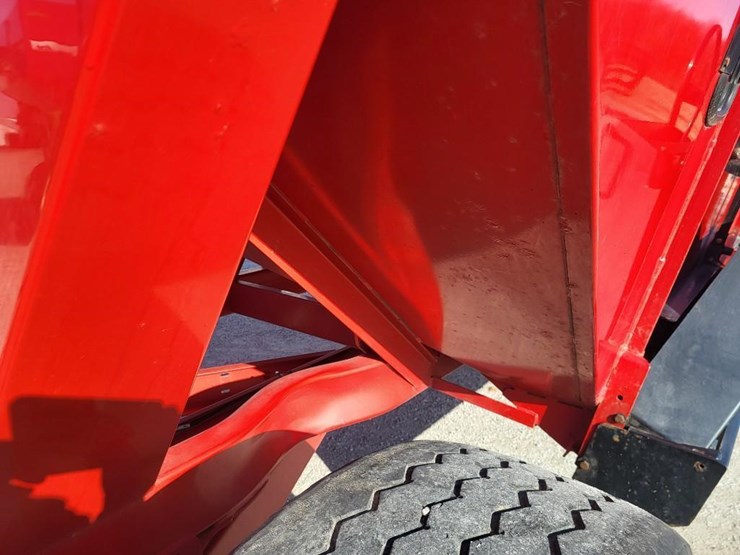 2016-unverferth-530-image-16