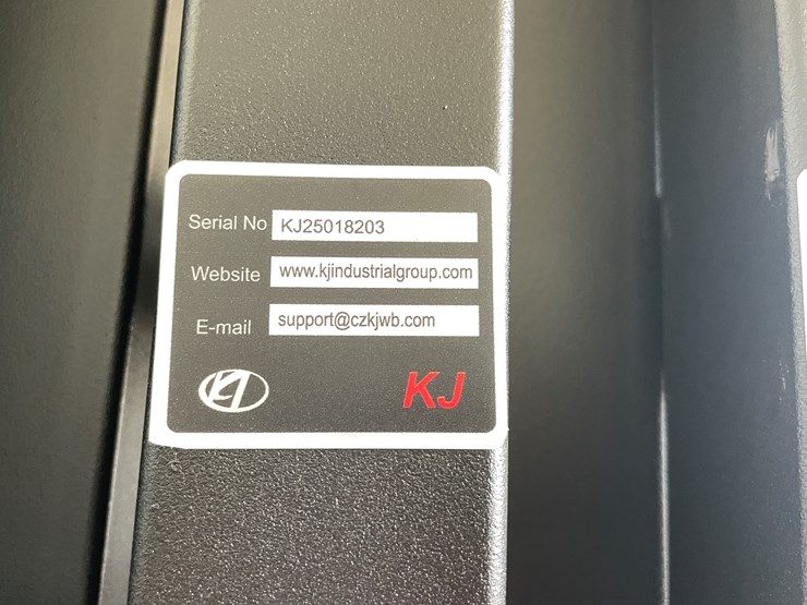 #353-•-deer-motif-style-driveway-gates-image-12