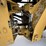 2014-caterpillar-930k-image-19