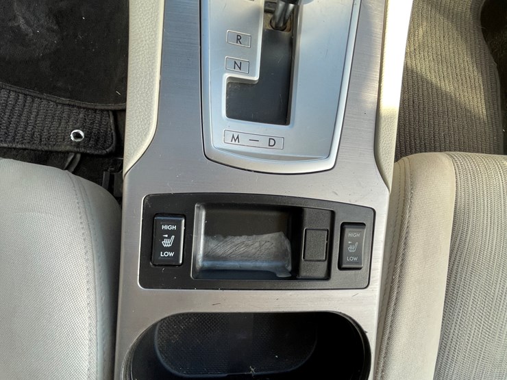 #8-•-2014-subaru-legacy-wagon-(nm-title-in-delay)-image-95