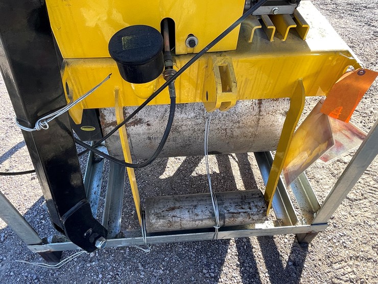 #263-•-single-drum-roller-image-9