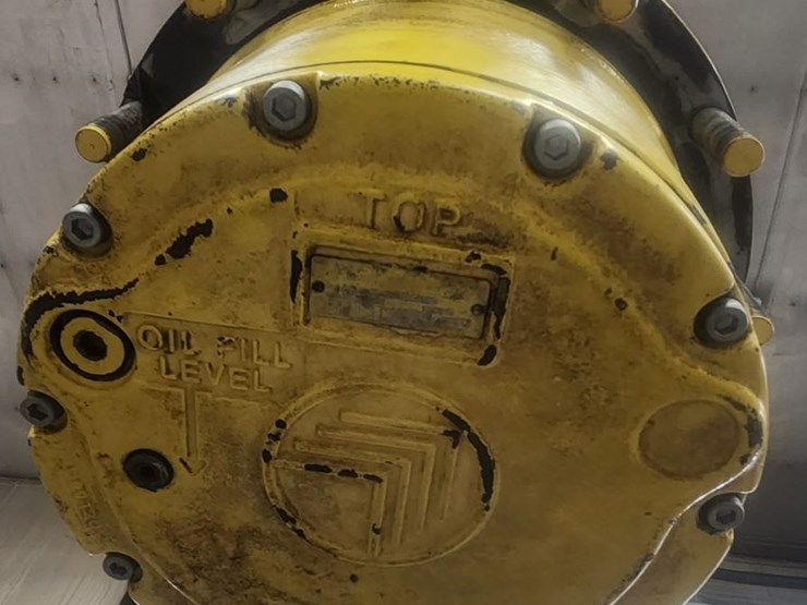 john-deere-4930-image-2