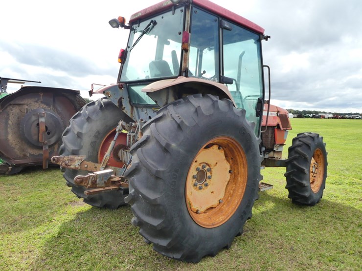 kubota-m9000-image-3