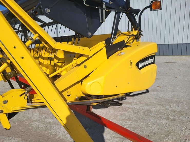 new-holland-74c-image-16