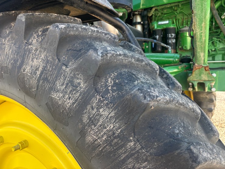 #1564-•-john-deere-4045-image-8