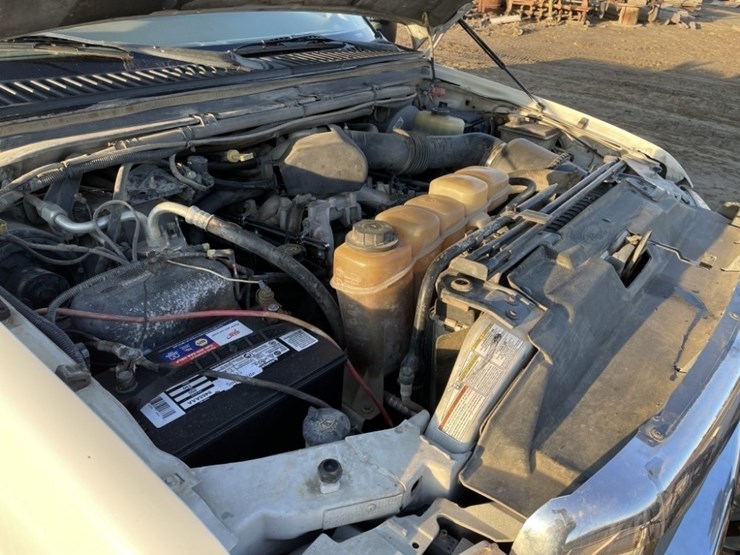 1999-ford-f250-sd-image-21