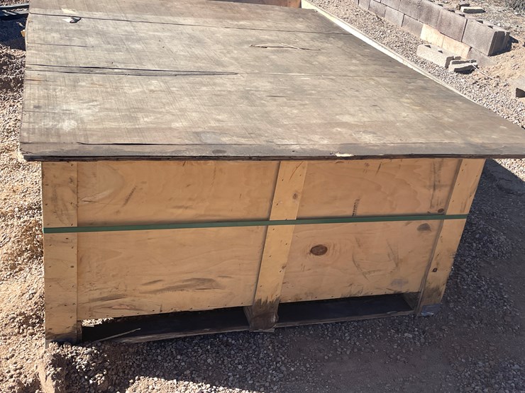 #266-•-corn-planter-image-13