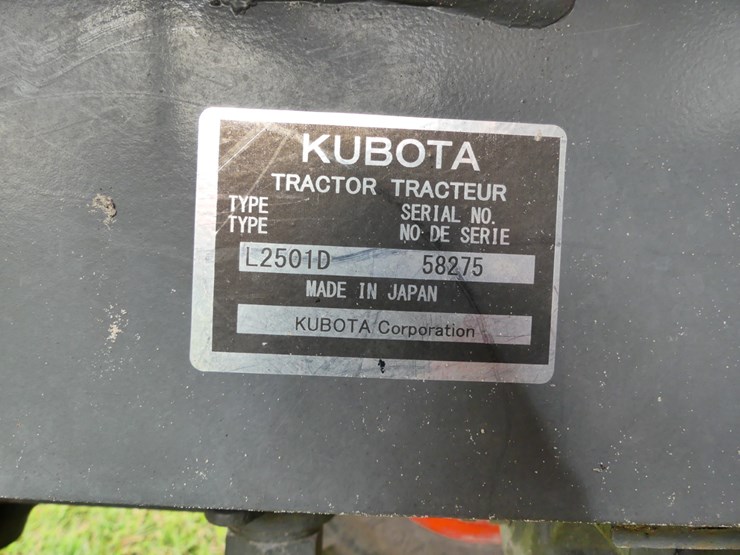 kubota-l2501-image-16