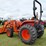 kubota-l2501-image-4