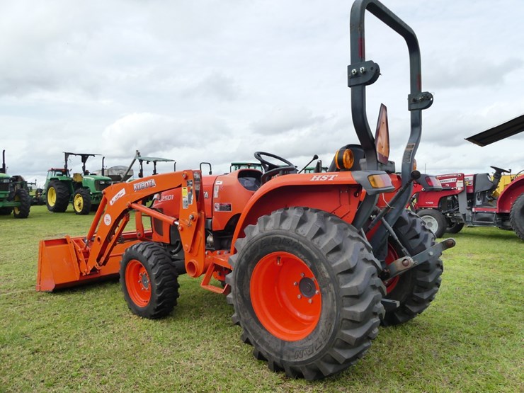 kubota-l2501-image-4