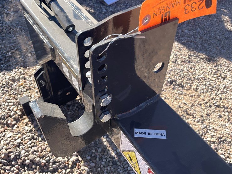 #233-•-3-point-quick-tach-image-10