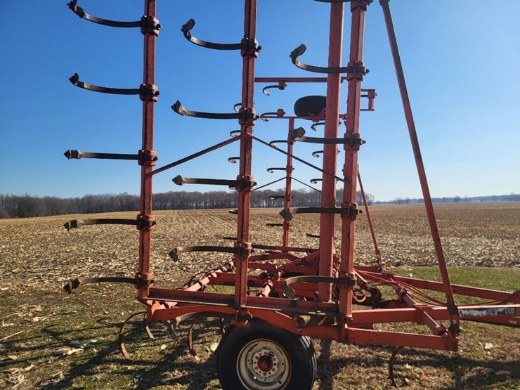 allis-chalmers-1300-field-cultivator-image-29