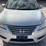 #4-•-2013-nissan-sentra-(has-nm-title)-image-23