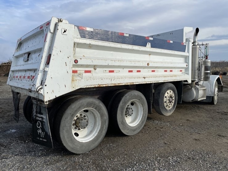 1988-peterbilt-379-image-6