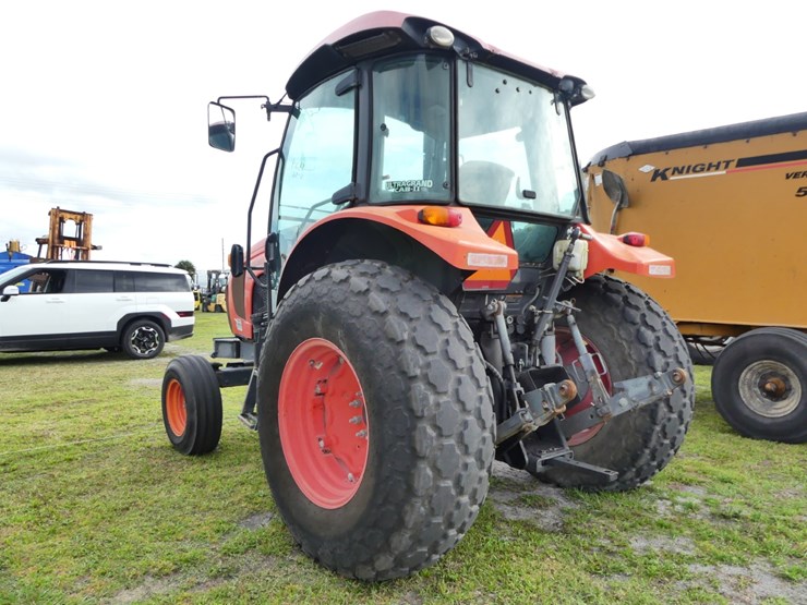 kubota-m5-091-image-3