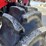case-ih-mxm155-image-46