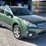 #8-•-2014-subaru-legacy-wagon-(nm-title-in-delay)-image-3