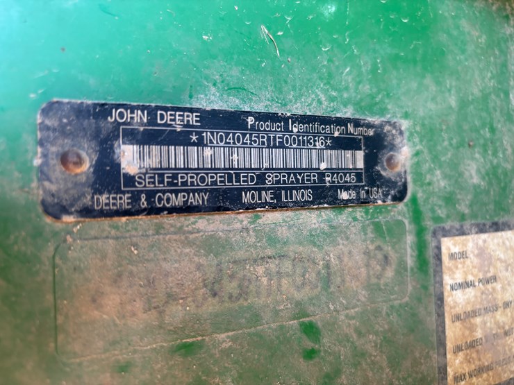 #1564-•-john-deere-4045-image-7
