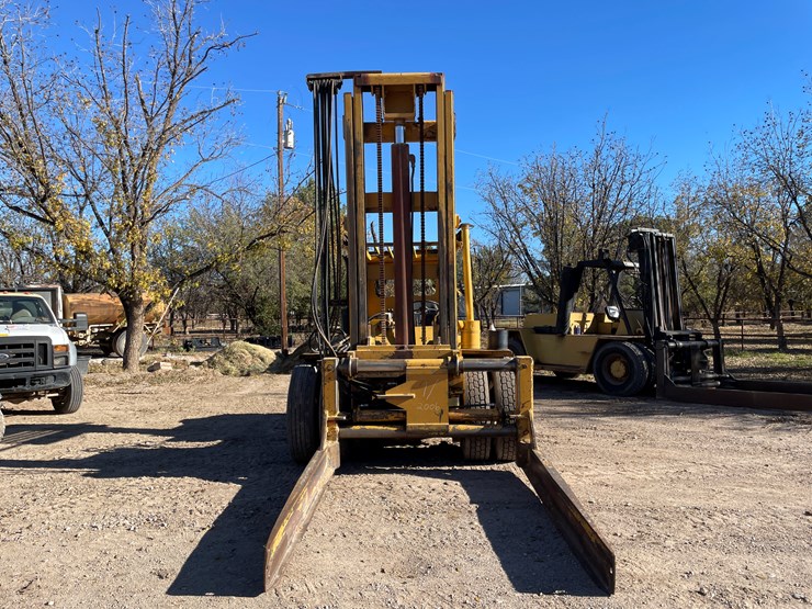 #50-•-hyster-hay-squeeze-(offsite-in-las-cruces)-image-4